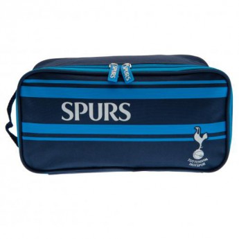 Tottenham Hotspur geantă pentru pantofi Boot Bag ST