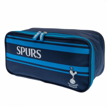 Tottenham Hotspur geantă pentru pantofi Boot Bag ST