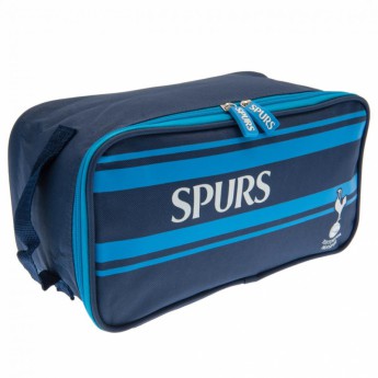 Tottenham Hotspur geantă pentru pantofi Boot Bag ST
