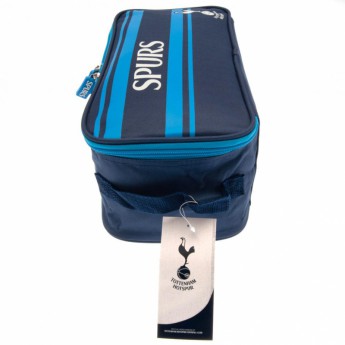 Tottenham Hotspur geantă pentru pantofi Boot Bag ST