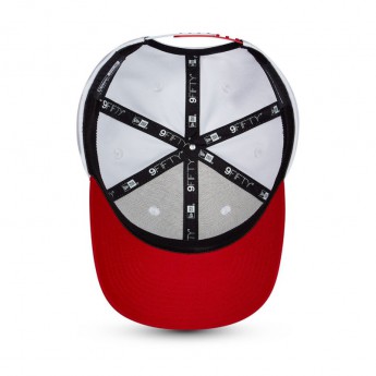 Mclaren Honda șapcă de baseball Bahrain F1 Team 2020