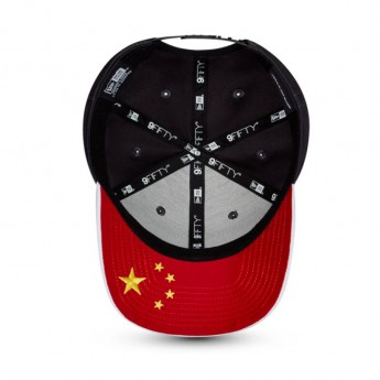 Mclaren Honda șapcă de baseball Shanghai F1 Team 2020