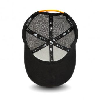 Mclaren Honda șapcă de baseball Singapore F1 Team 2020