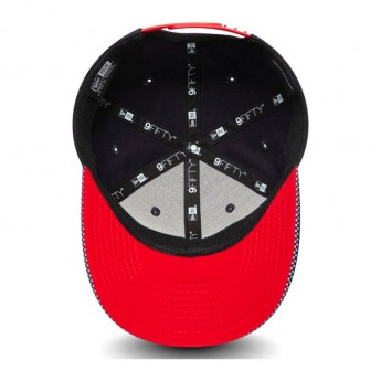 Mclaren Honda șapcă de baseball USA F1 Team 2020