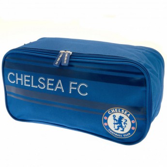 FC Chelsea geantă pentru pantofi Boot Bag ST