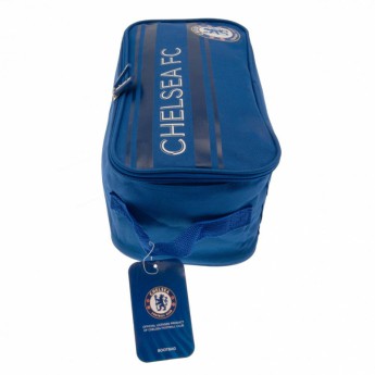 FC Chelsea geantă pentru pantofi Boot Bag ST