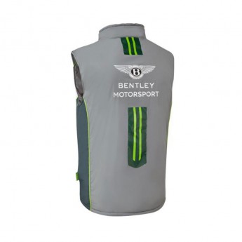Bentley vestă de bărbați Gilet Team 2020