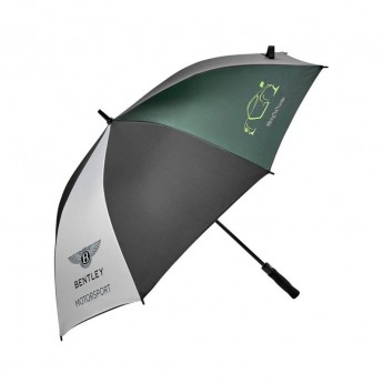 Bentley umbrelă golf BringTheThunder Team 2020