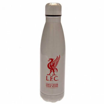 FC Liverpool cană termică Thermal Flask SV