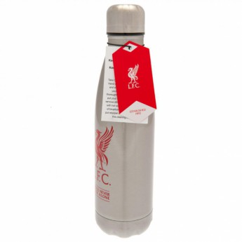 FC Liverpool cană termică Thermal Flask SV
