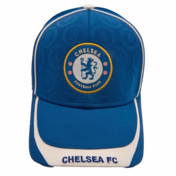 FC Chelsea șapcă de baseball DB