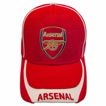 FC Arsenal șapcă de baseball DB