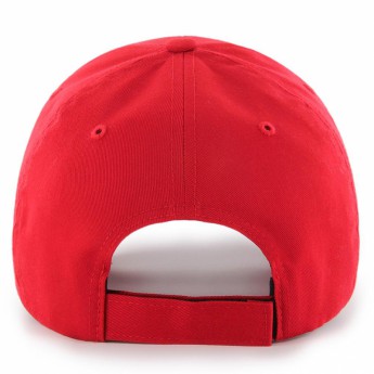 FC Liverpool șapcă de baseball Obsidian RD