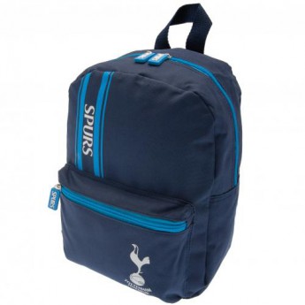 Tottenham Hotspur rucsac juniori Backpack ST