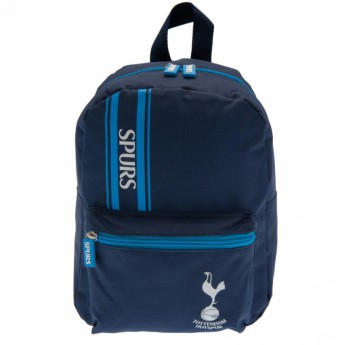 Tottenham Hotspur rucsac juniori Backpack ST