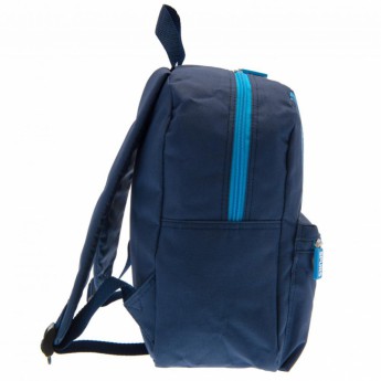 Tottenham Hotspur rucsac juniori Backpack ST