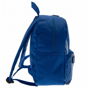 FC Chelsea rucsac juniori Backpack MX