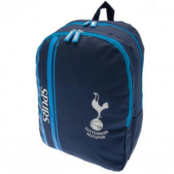 Tottenham Hotspur rucsac Backpack ST