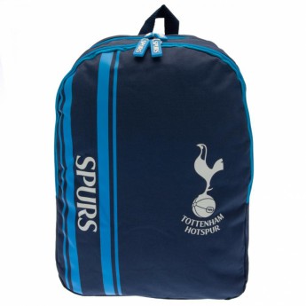 Tottenham Hotspur rucsac Backpack ST