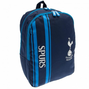 Tottenham Hotspur rucsac Backpack ST