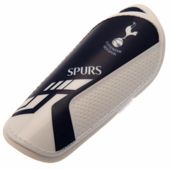 Tottenham Hotspur apăratori de copii 7 to 9 years