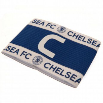 FC Chelsea banderolă de căpitan Captains Arm 1Band