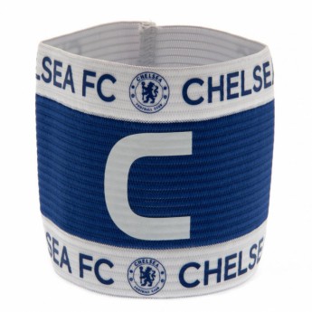 FC Chelsea banderolă de căpitan Captains Arm 1Band