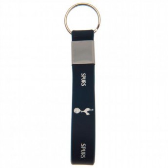 Tottenham Hotspur breloc Silicone Keyring NV