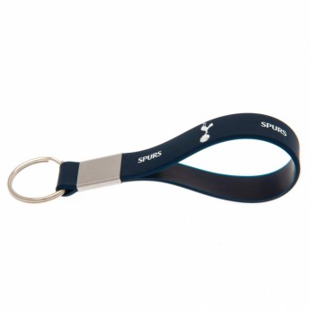 Tottenham Hotspur breloc Silicone Keyring NV