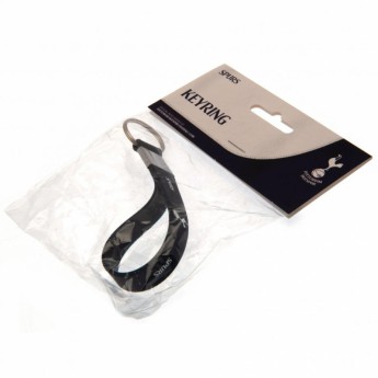 Tottenham Hotspur breloc Silicone Keyring NV