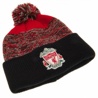 FC Liverpool căciulă de iarnă Ferndale Ski Hat RD