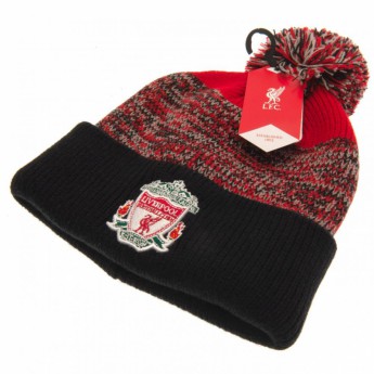 FC Liverpool căciulă de iarnă Ferndale Ski Hat RD