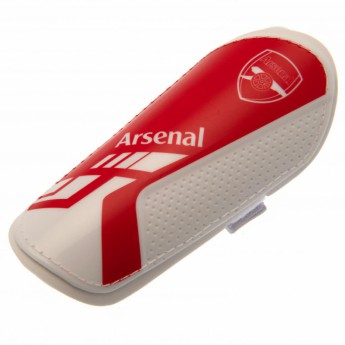FC Arsenal apăratori de fotbal pentru copii 7 to 9 years