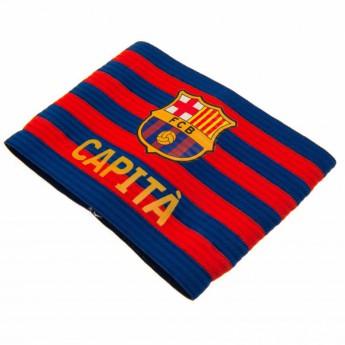 FC Barcelona banderolă de căpitan Arm Band ST
