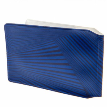 FC Chelsea husă de carduri Card Holder