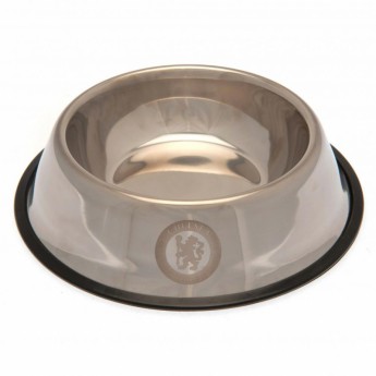 FC Chelsea bol pentru câini Dog Bowl