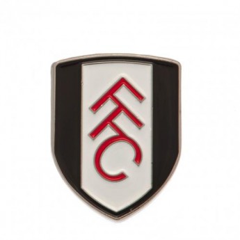 Fulham insignă Badge