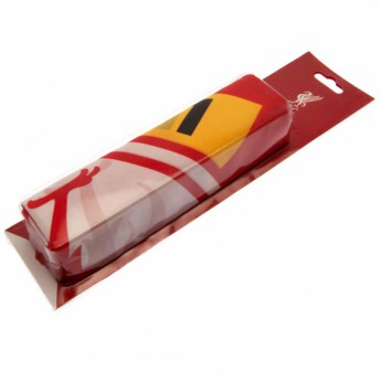 FC Liverpool drapel Flag TIA
