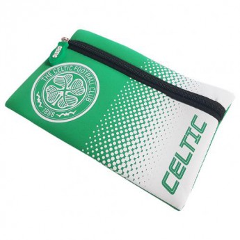FC Celtic penar Pencil Case