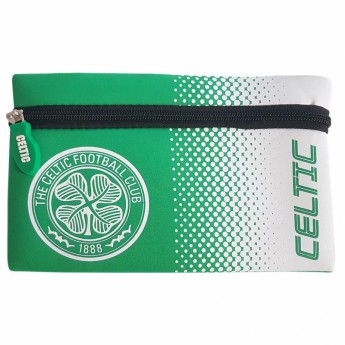 FC Celtic penar Pencil Case