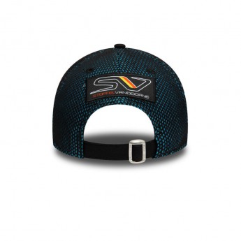 Mercedes AMG Petronas șapcă de baseball E 20 black F1 Team 2020