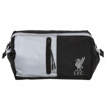 FC Liverpool geantă de toaletă Wash Bag