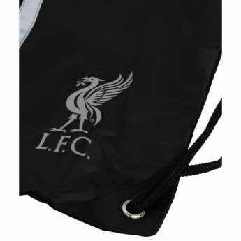 FC Liverpool geantă sport SB