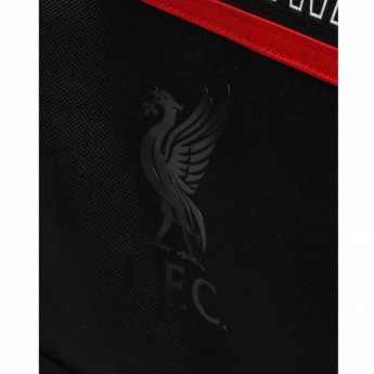 FC Liverpool geantă de sport Rollbag Holdall YNWA