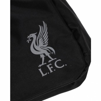 FC Liverpool geantă pentru umăr Shoulder Bag