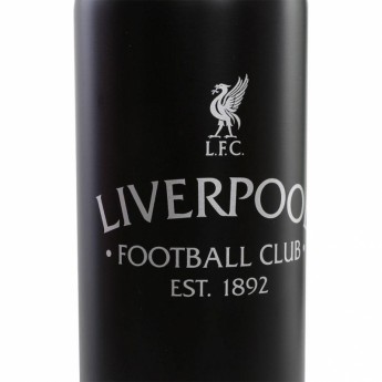 FC Liverpool termos Premium Thermal Flask