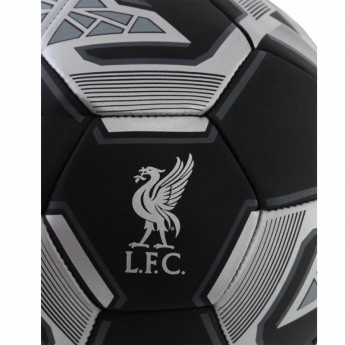 FC Liverpool balon de fotbal SB - size 5