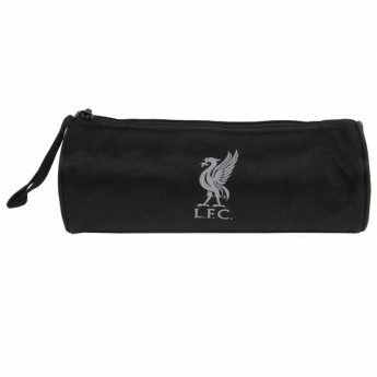 FC Liverpool penar Barrel Pencil Case