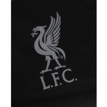 FC Liverpool penar Barrel Pencil Case