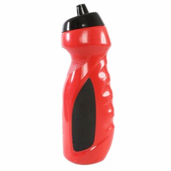 FC Liverpool sticlă de băut Sports Drinks Bottle